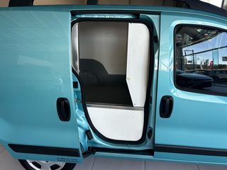Fiat Fiorino 2024 PACK TECNICO ΕΛΛΗΝΙΚΗΣ ΑΝΤΙΠΡΟΣΩΠΕΙΑΣ-thumb-10