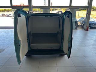 Fiat Fiorino 2024 PACK TECNICO ΕΛΛΗΝΙΚΗΣ ΑΝΤΙΠΡΟΣΩΠΕΙΑΣ-thumb-6