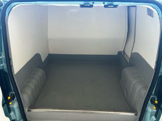 Fiat Fiorino 2024 PACK TECNICO ΕΛΛΗΝΙΚΗΣ ΑΝΤΙΠΡΟΣΩΠΕΙΑΣ-thumb-7