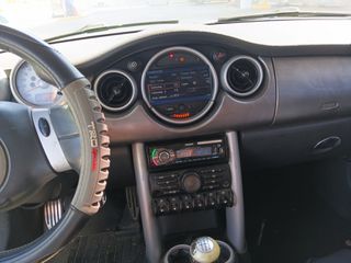 Mini Cooper S 2003-thumb-6