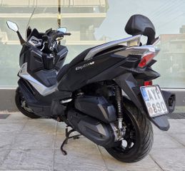 Sym Cruisym 300 2019-thumb-3