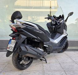 Sym Cruisym 300 2019-thumb-4