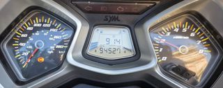 Sym Cruisym 300 2019-thumb-5