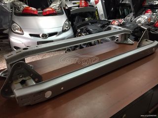 ΠΙΣΩ ΤΡΑΒΕΡΣΑ ΓΝΗΣΙΑ TOYOTA YARIS P9 2006-2011