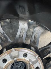 ζαντολάστιχα γνήσια 285/70/17-thumb-1