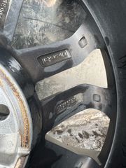 ζαντολάστιχα γνήσια 285/70/17-thumb-2