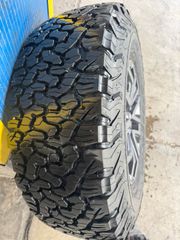 ζαντολάστιχα γνήσια 285/70/17-thumb-3