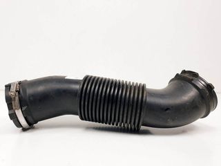 Σωλήνας intercooler LAND ROVER RANGE ROVER SPORT 2013-2022