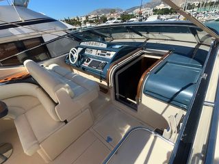 Riva 1997 AQUARIUS 54-thumb-1