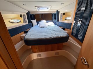 Riva 1997 AQUARIUS 54-thumb-2