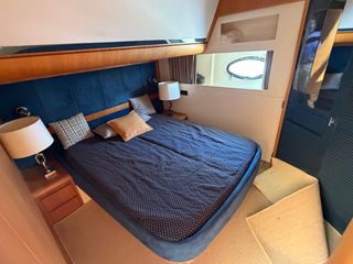 Riva 1997 AQUARIUS 54-thumb-3