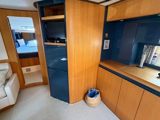 Riva 1997 AQUARIUS 54-thumb-4