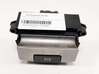 Χειρόφρενο LAND ROVER RANGE ROVER SPORT 2013-2022