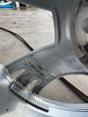 γνήσιες ζάντες 285/45/21-thumb-1