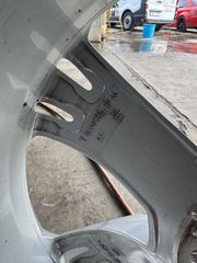 γνήσιες ζάντες 285/45/21-thumb-2