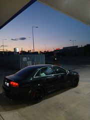 Audi A4 2004 A4ήs4-thumb-3