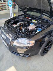 Audi A4 2004 A4ήs4-thumb-4