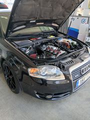 Audi A4 2004 A4ήs4-thumb-5