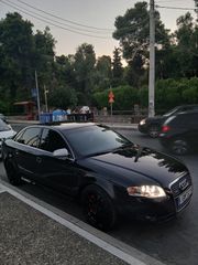 Audi A4 2004 A4ήs4-thumb-6