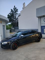 Audi A4 2004 A4ήs4-thumb-9