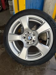 γνήσια bmw 17αρια