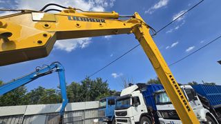 Αρπάγες Liebherr 1981 922-thumb-1