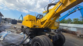 Αρπάγες Liebherr 1981 922-thumb-2