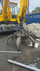 Αρπάγες Liebherr 1981 922-thumb-3