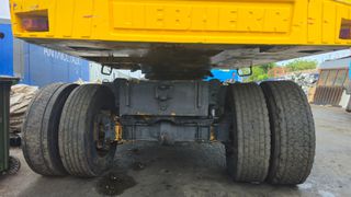 Αρπάγες Liebherr 1981 922-thumb-4