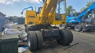 Αρπάγες Liebherr 1981 922-thumb-5