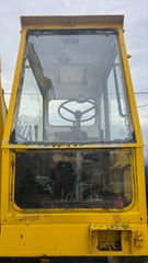 Αρπάγες Liebherr 1981 922-thumb-6