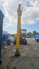 Αρπάγες Liebherr 1981 922-thumb-7