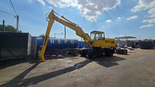 Αρπάγες Liebherr 1981 922-thumb-8