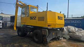 Αρπάγες Liebherr 1981 922-thumb-9