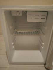 Μικρό ψυγείο-Mini bar 66lt-thumb-1