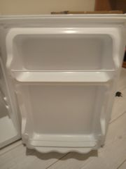 Μικρό ψυγείο-Mini bar 66lt-thumb-2