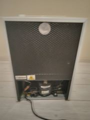 Μικρό ψυγείο-Mini bar 66lt-thumb-4