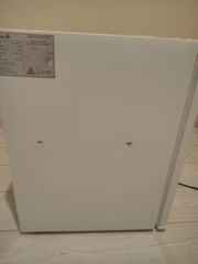 Μικρό ψυγείο-Mini bar 66lt-thumb-5