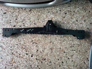 ΚΑΤΩ ΓΕΦΥΡΑ ΜΕΤΩΠΗΣ ΕΜΠΡΟΣ TOYOTA COROLLA E15 2007-2011