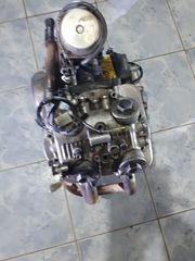 ΜΟΤΕΡ ΠΛΗΡΕΣ ΝΧ650-thumb-1