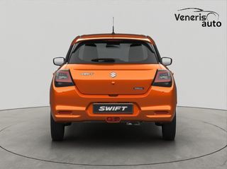 Suzuki Swift 2026 GL-thumb-3