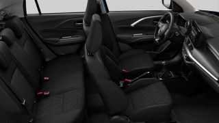 Suzuki Swift 2026 GL-thumb-6