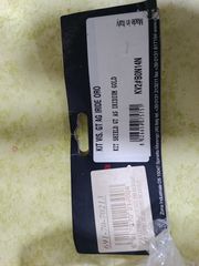AGV Ti-Tech - Race Style-thumb-9