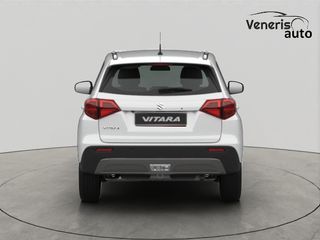 Suzuki Vitara 2026 GL-thumb-3