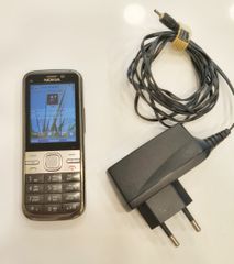nokia c5-00-thumb-1