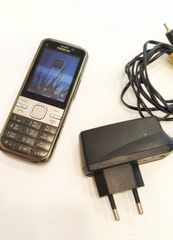 nokia c5-00-thumb-2