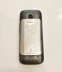 nokia c5-00-thumb-3
