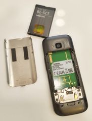 nokia c5-00-thumb-4