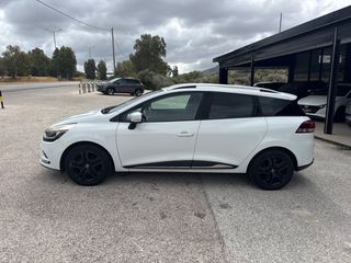 Renault Clio 2017-thumb-3