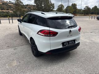 Renault Clio 2017-thumb-4